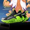 Fashion Shoes Men Sneakers Male Casual Mens Shoes Tenis Luxury Shoes Trainer Race Breathable Shoes Fashion Loafers Running Shoes