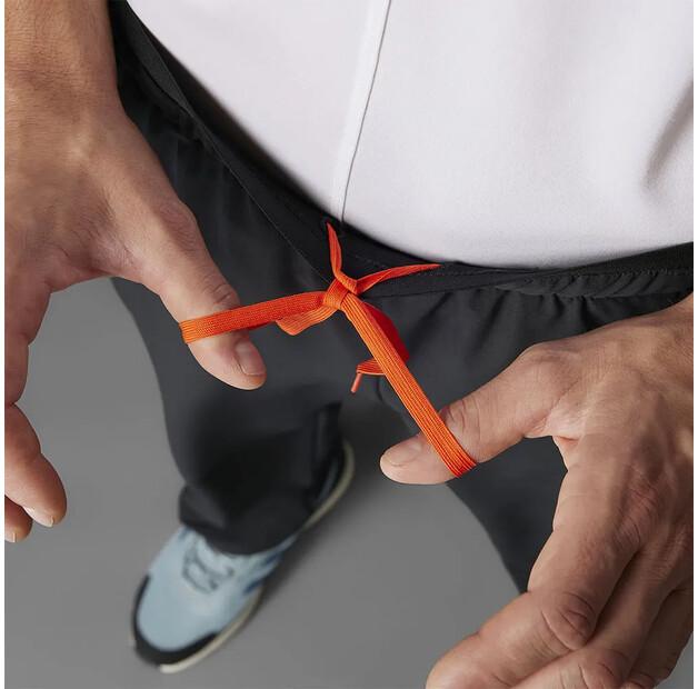 Adidas Terrex Multi Liteflex Joggers