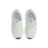 Air Jordan 23/7 PS Barely Green Black Kids Sneakers Sail White Football-Grey DQ9293-301