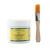 100g Tree Grafting Paste Tree Wound Paste Smear Agent Tree Pruning Sealer Plant Saw Cuts Coating Pruning Heal Wound Repair Tools