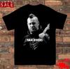 Top – T-shirts