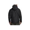 Nike Storm-FIT ADV ACG Chain Of Craters Embroidered Hooded Casual Jacket Men Jackets Black DB3559-011