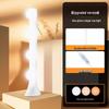 UOSU Portable Beauty Fill Light