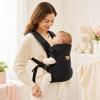Multifunctional Infant Sling Ergonomic Design Baby Wrap New Baby Carrier  Baby 0-36 Months