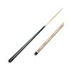 Luoweini Billiard Pool Cue