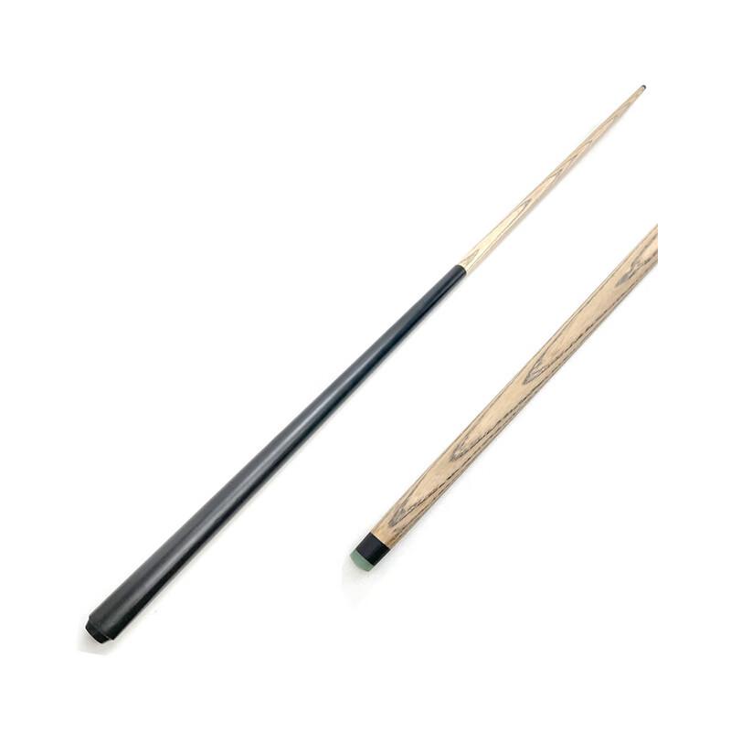 Luoweini Billiard Pool Cue