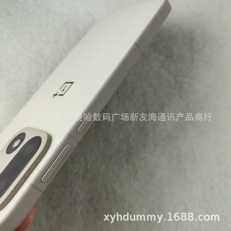 OnePlus 15 Mobile Phone - Model 8 Compatibility and Quality