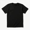 2025 Cotton Shirt Chris Brown Breezy Bowl XX Tee Unisex Graphic Shirt for Chris Brown Fans Perfect Gift Cb Tour