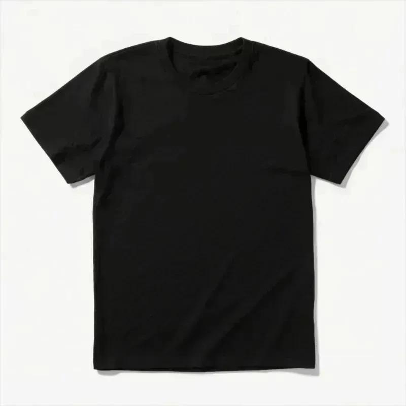 2025 Cotton Shirt Chris Brown Breezy Bowl XX Tee Unisex Graphic Shirt for Chris Brown Fans Perfect Gift Cb Tour