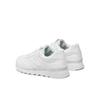 Men's Sneakers New Balance Ml515www White