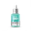 Anua Capsula Acido Ialuronico PDRN 100 Siero 30ml Set (+Crema 30ml)