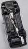 Hasegawa Toyota Supra A70 Turbo Limited Plastic Model Kit HC40 1/24 3.0GT