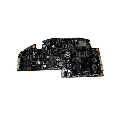 Xiaomi Mi Robot 3C STYTJ02YM B106CN İçin Ana Kart Anakart Robot Süpürge Aksesuarları