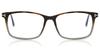 Tom Ford Ft5584 B Blue Light Block 056 Men Eyeglasses