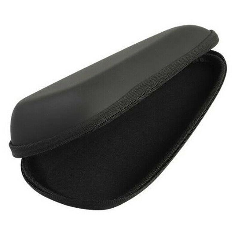 

EVA Men Electric Storage Case Bag Shaver Portable Travel