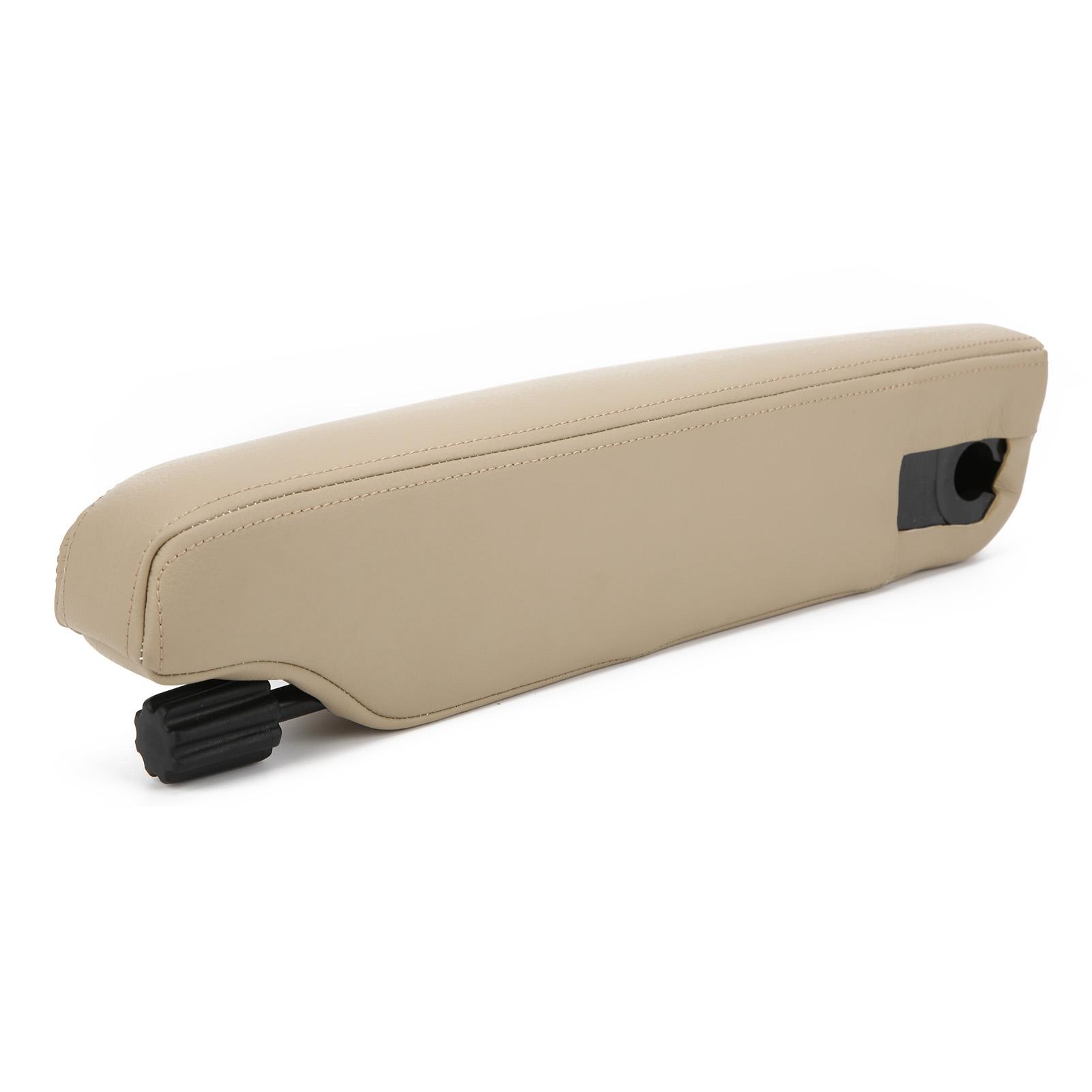 

Car Front Seat Armrest LR055735 Maintenance Replacement for Land Rover LR4 DISCOVERY 2012‑2016