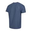Adidas Men's Breathable Crew Neck Short Sleeve T-Shirt IN1515