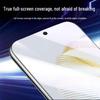 Huawei Nova 10 SE Tempered Film: Ultra-Clear, Blue Light Eye Protection for Nova 10Z