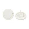 Sanlin Child Safety Socket Plugs