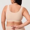 Sutiã com Fecho Frontal DELIMIRA WomenLift Plus