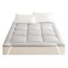 JD Jingzao Antibacterial Cloud-Feel Cotton Foldable Mattress