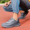 Spring Men Sneakers Breathable Athletic Shoes Fitness Training Shoes Fashion Running Shoes Male Casual Shoes Zapatillas Hombre