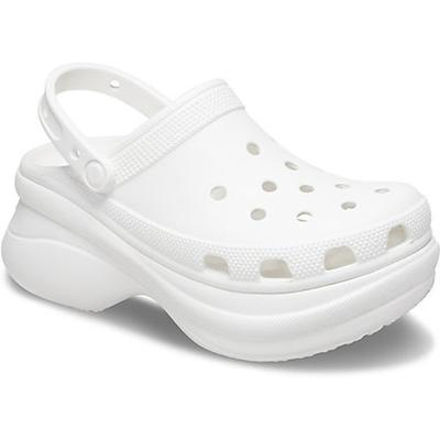 Bay Clog Woman 206302 100