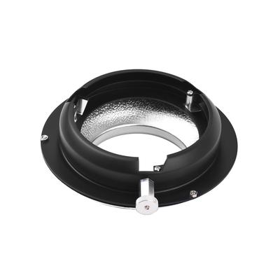 Lensler ve aksesuarlar – Lens Adaptörleri