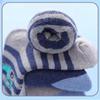 5Pairs 1-8Years Terry Socks for Children Cartoon Children's Fashion Wholesale To Resell Socks Little Car  Delicate and Soft