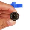 Universal FM Signal Amplifier Anti-interference Car Antenna Radio Universal FM Booster Amp Automobile Parts