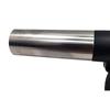 Outdoor Cooking BBQ Fan Charcoal Blower Portable Barbeque Air Blower Adjustment Speed for Barbecue Picnic Camping