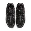 Nike W AirMax 95 Big Bubble Wib6397 001blk M Silv