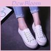 Canvas Woman Fashion Casual Agan Sneakers Light Outdoor Sneakers Sport Wight