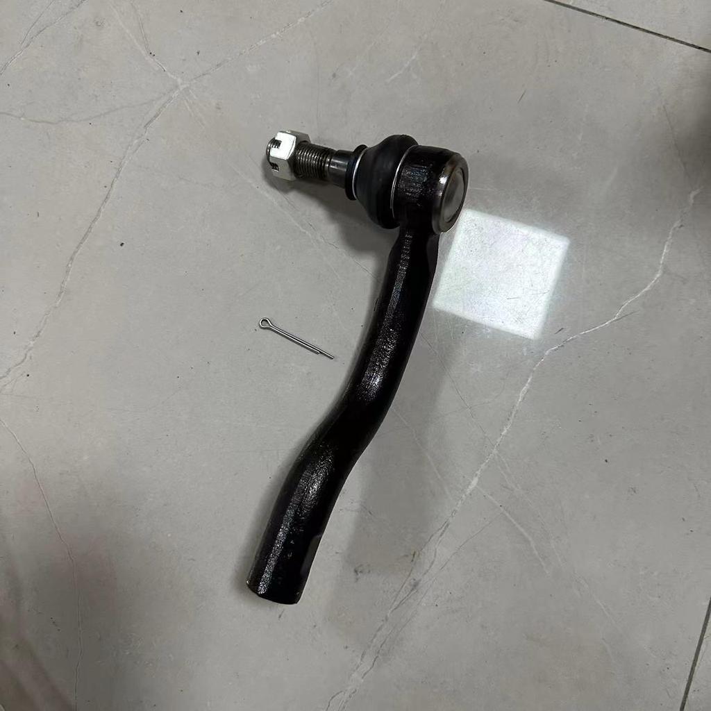 HIACE Compatible Outer Tie Rod End 45046-29565 Car Parts