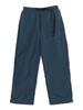 B:MING LIFE STORE by BEAMS Painter [Special Order] Gramicci Durable Nylon Pants Men's DEEP_NAVY L_92240412585