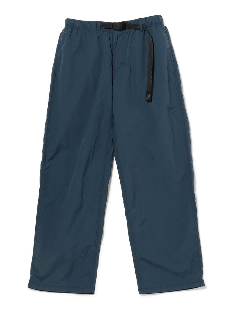 B:MING LIFE STORE by BEAMS Painter [Special Order] Gramicci Durable Nylon Pants Men's DEEP_NAVY L_92240412585