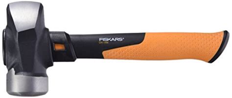 HARDWARE HAMMER 3 LB/11'' - FS-1020217