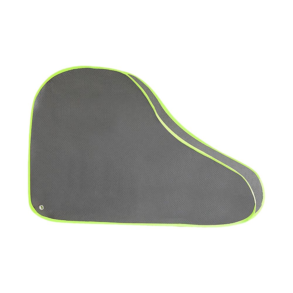 Trailer Hitch Cover Oxford Cloth Waterproof Dustproof Protector For RV Caravan Tow Hitch Harsh Environment Protection Accessory
