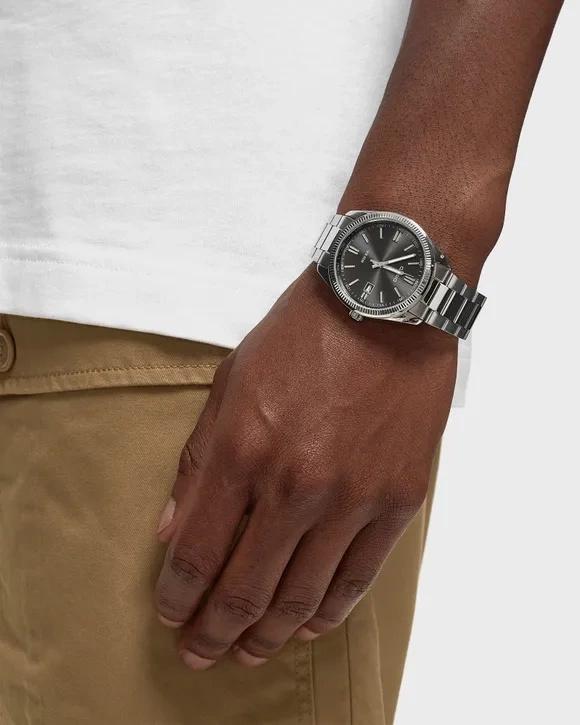 PÁNSKÉ HODINKY CASIO MTP-1302PD-1A1 (zd072f) + KRABIČKA