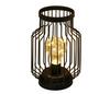 Antique LED Light, Stylish Gift, ANTIQUE LED LIGHT OTA-348
