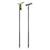 Karcher 26331440 kit d'extension pour nettoyeur de vitres wv / kv