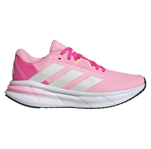 

adidas Galaxy 7 беговые кроссовки EU 36
