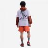 Nike M Acg Df Tee Oc Guide Hj0801 515