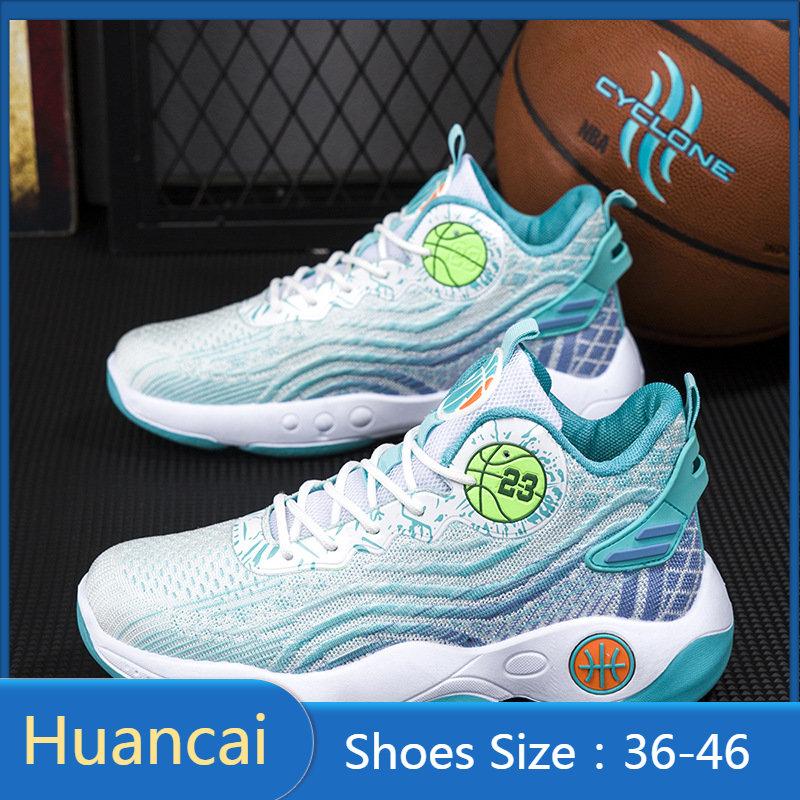 

Кроссовки для мальчиков и девочек. Спортивная обувь. Мужская обувь. Женская обувь. Легкая повседневная обувь для маленьких детей. 39