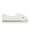Vans OG Authentic LX 'Marshmallow' (Unisex) Marshmallow / White Skate Shoes VN0A4BV9BC5