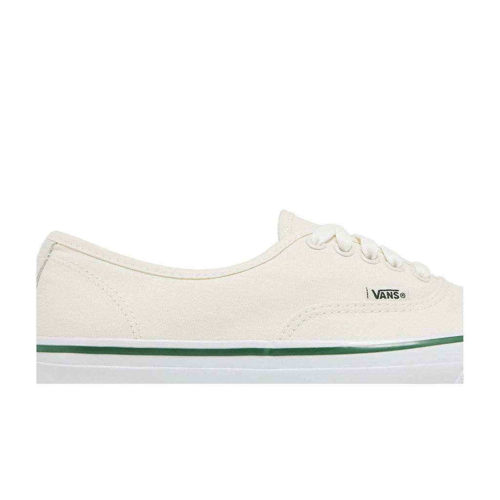 Vans OG Authentic LX 'Marshmallow' (Unisex) Marshmallow / White Skate Shoes VN0A4BV9BC5