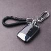 Men's Transparent Buckle for Volkswagen Passat, Magotan, CC, New 330, and B8 2023 Variant