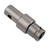 Earth Auger Adapter Brand New Unused Electric Wrench Compatible