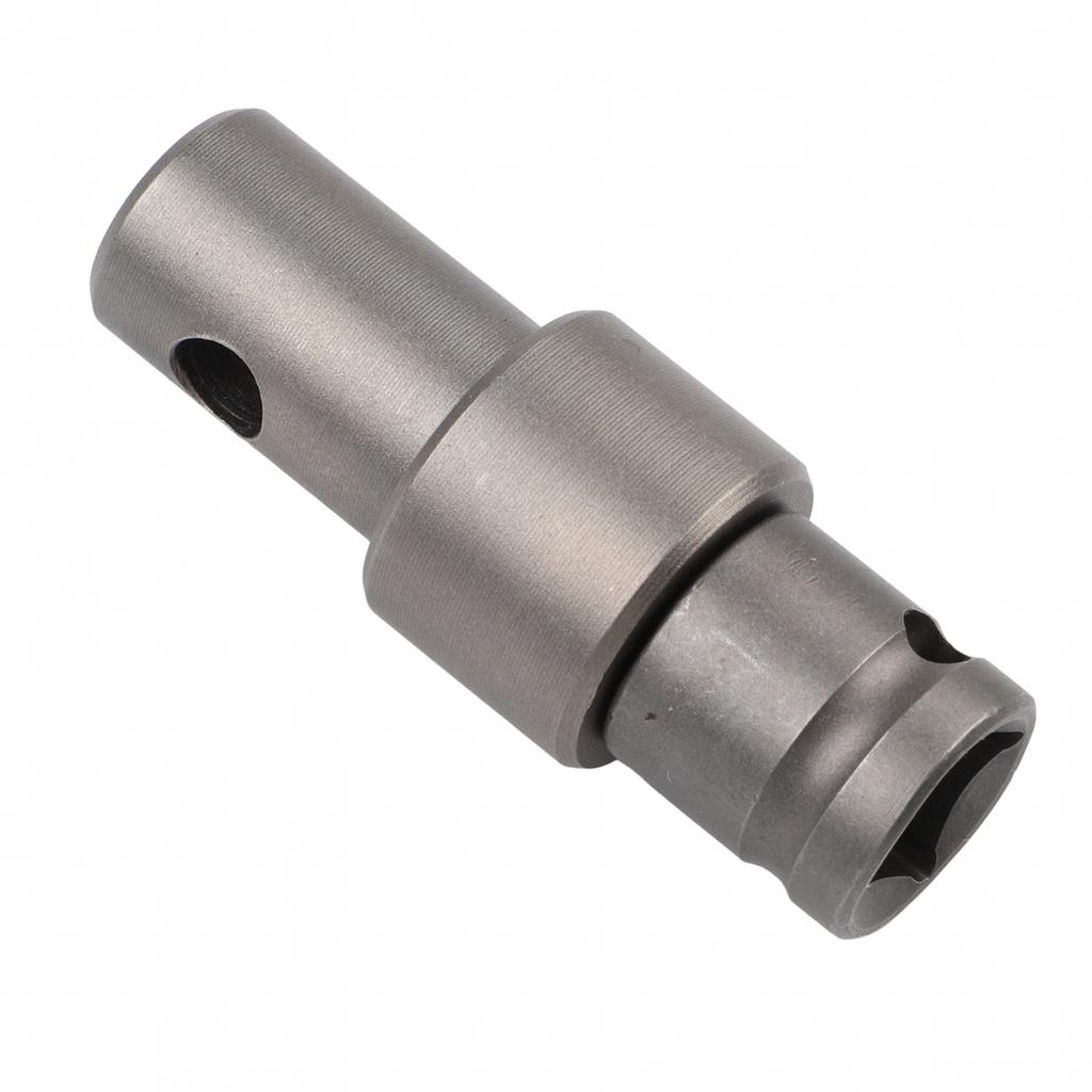 Earth Auger Adapter Brand New Unused Electric Wrench Compatible