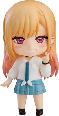 Colecionáveis e modelos – Figuras colecionáveis